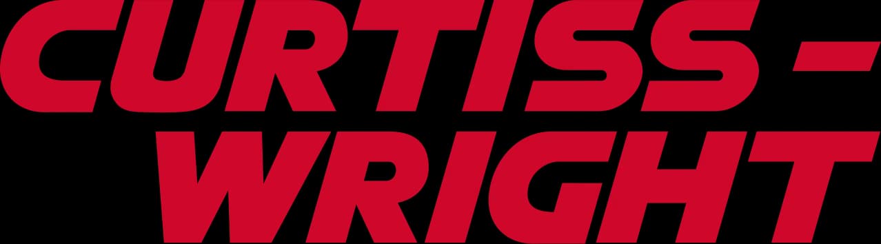 Curtiss-Wright