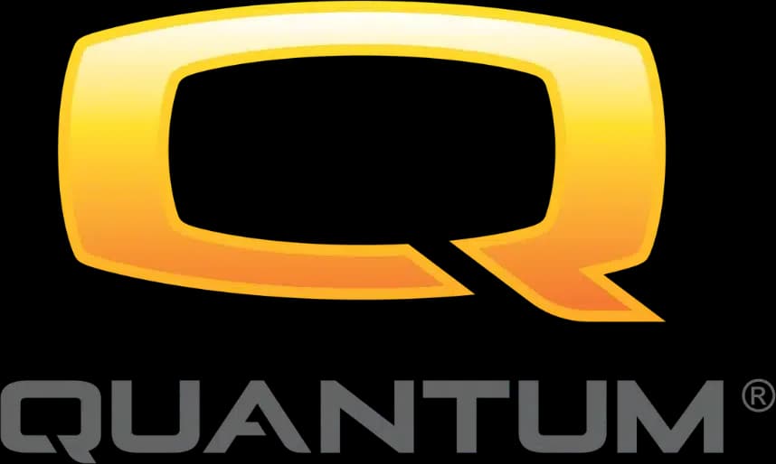 Quantum Rehab