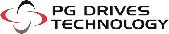 PG Drives Technology